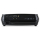 Acer S1286H DLP - 683786 - zdjęcie 6